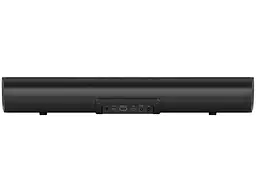 Саундбар Creative Stage Pro (51MF8495AA000) - мініатюра 6