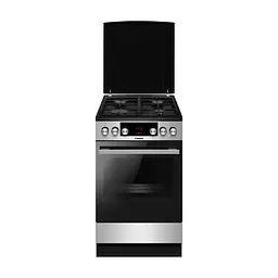 Плита Hansa FCMX59323