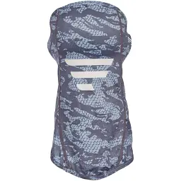 Бафф Favorite Anatomic Buff Gray - мініатюра 2