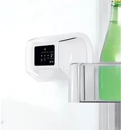 Холодильник Indesit LI8S1EW_Sale - мініатюра 5