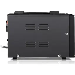 Стабілізатор напруги Real-El Stab Energy-500 [4743304104833] [112014] - мініатюра 5