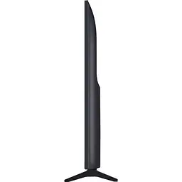 Телевізор LG AI 70 65` QNED UHD 4K (65QNED70A6A) UA [143930] - мініатюра 7