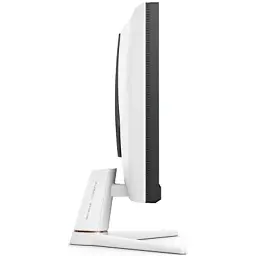 Монітор BenQ EX251 - миниатюра 5