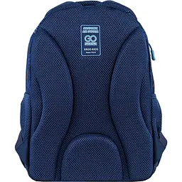 Рюкзак GoPack Education 182M Crazy Skate (GO25-182M-7) - мініатюра 7