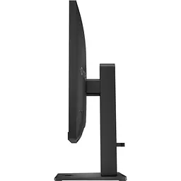 Монітор HP 27` Omen 27 G2 (AV4K1AA) [149015] - мініатюра 6