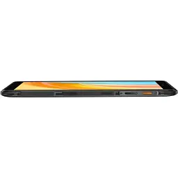 Планшет Ulefone Armor Pad Pro 8/128Gb Black - мініатюра 7
