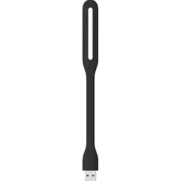 USB лампа ZMi Cuktech Portable AL003 Black [154255] - мініатюра 2