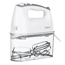 Миксер Ardesto (HMK-4006W) - мініатюра 4