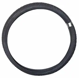 Покришка велосипедна INNOVA IA-2569-01 шипована 29х2.10 (54-622) (G0000415) - мініатюра 2