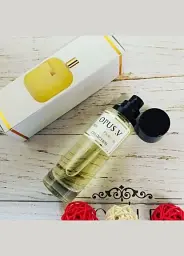 OPUS. V Парфумована вода, 30мл (4820269861534) - мініатюра 2