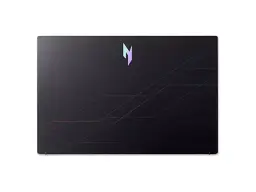 Ноутбук Acer Nitro V 15 ANV15-52-58P7 (NH.U0NAA.008) - мініатюра 5