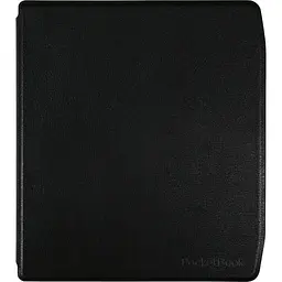 Чохол PocketBook 700 Shell series, чорний teh0024682