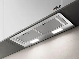 Витяжка Elica CT17 C IX/A/72