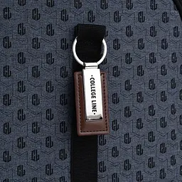 Рюкзак Kite Education 763M College Line Boy (K25-763M-3) - мініатюра 15