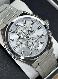 Годинник Bigotti BG.1.10574-1 - мініатюра 3