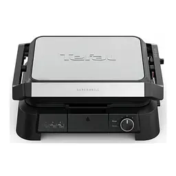 Електрогриль Tefal GC517DE0
