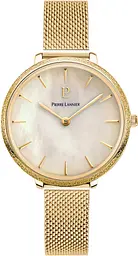 Годинник PIERRE LANNIER 004G598