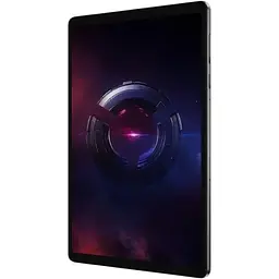 Планшет Lenovo Legion Tab (3rd Gen)(312FU) 8.8" 12/256Gb Wi-Fi Eclipse Black +Case&Film (ZAEF0033UA) UA UCRF