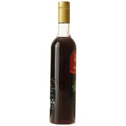 Сироп Red&Black Ожина 0.7 л - мініатюра 4
