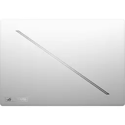 Ноутбук Asus ROG Zephyrus G16 OLED GA605WV-QR094W, AMD Ryzen AI 9 HX 370, 5.1GHz, 16 WQXGA, 2.5K, 240Hz, 16GB 7467MHz, SSD 1TB, NVIDIA GeForce RTX 4060 8GB, Windows 11 Home - мініатюра 11