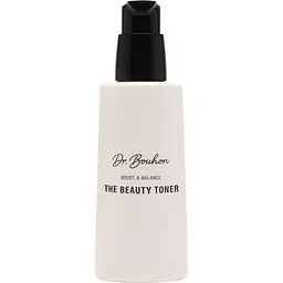 Тонік для обличчя Dr.Bouhon Boost & Balance The Beauty Toner 200 мл