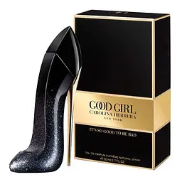 Carolina Herrera Good Girl Supreme 30 мл парфумована вода