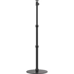 Штатив-тримач Ulanzi Vijim Stand-up Extendable Stand UV-2952 LS09 Black