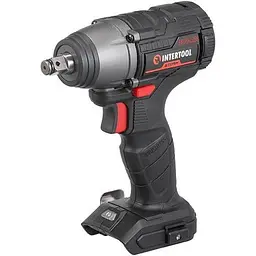 Гайковерт Intertool WT-9364 [96328] - мініатюра 5