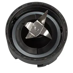 Фітнес-блендер Profi Cook PC-SM 1153 - мініатюра 5