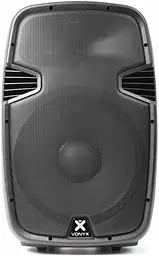 Колонка активна Vonyx SPJ-1500A 15 дюймів 800 ВТ (178.030) - мініатюра 2
