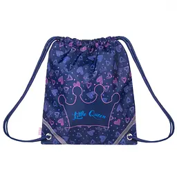 Сумка для взуття Yes Little Queen SB-10 (550047)