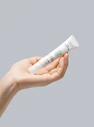 CBD-концентрат YESforLOV CBD Concentrate 15 мл - мініатюра 2