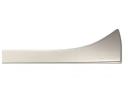 USB флеш накопичувач Samsung 128 GB Bar Plus Silver (MUF-128BE3/APC) - мініатюра 5