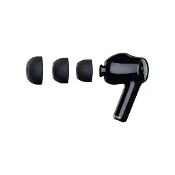 Навушники Razer Hammerhead V3 X Hyperspeed Black (RZ12-05620100-R3G1) - мініатюра 5
