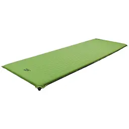 Килимок Hannah Leisure 5.0 Wide Old Зелений (1052-10003272HHX)
