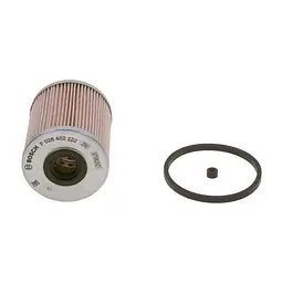 Фільтр паливний Bosch F026402222 - мініатюра 3
