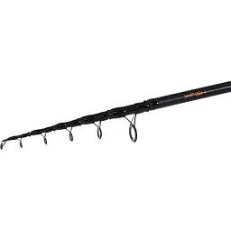 Вудилище коропове X-Fish Big Carp Tele 3.00m 3.5lbs - мініатюра 2