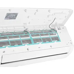 Спліт-система Ardesto ACM-24INV-R32-WF-AG-S - мініатюра 8