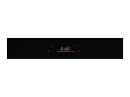 Духовка електрична Electrolux LOE8P38Z - мініатюра 3