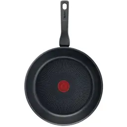 Сковорода Tefal XL Intense 20 см (C3840233) - мініатюра 2