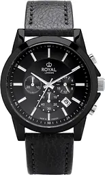 Годинник ROYAL LONDON 41492-04