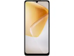 Смартфон Oukitel C6 5G 12/512GB Gold - миниатюра 3