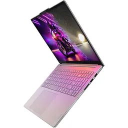 Ноутбук Lenovo Yoga Pro 9 16IAH10 (83L00009US) - мініатюра 6