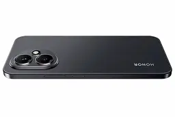 Смартфон Honor 400 8/512GB Black (Global) [5G, NFC] - мініатюра 2