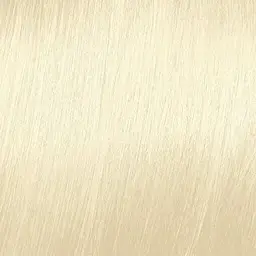 Крем-фарба для волосся Мood Сolor з амiаком відтінок 13/0, 100 мл - мініатюра 3