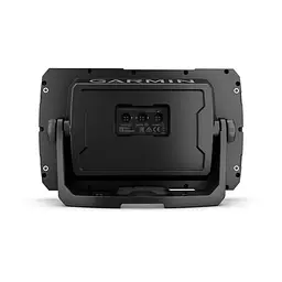 Ехолот Garmin Striker Vivid 7sv - мініатюра 2
