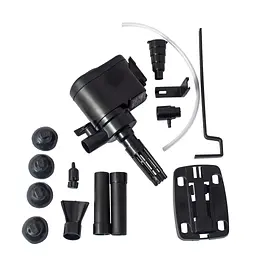 Помпа для акваріума AquaEl Circulator 1500 л (5905546131889) - мініатюра 2