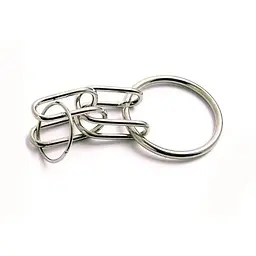 Головоломка Траса 01* (Mini Wire 01*) (473271)