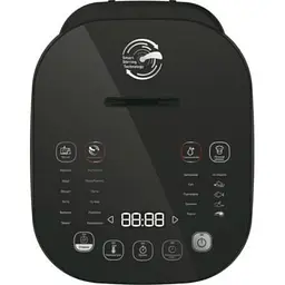 Мультиварка Tefal (RK905A34) - мініатюра 8