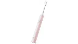 Електрична зубна щітка MiJia Acoustic Wave Toothbrush T200 Pink MES606 - мініатюра 2